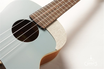 aNN-US10 - Blue Aroma